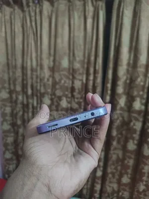 New Samsung Galaxy F15 128 GB Pink
