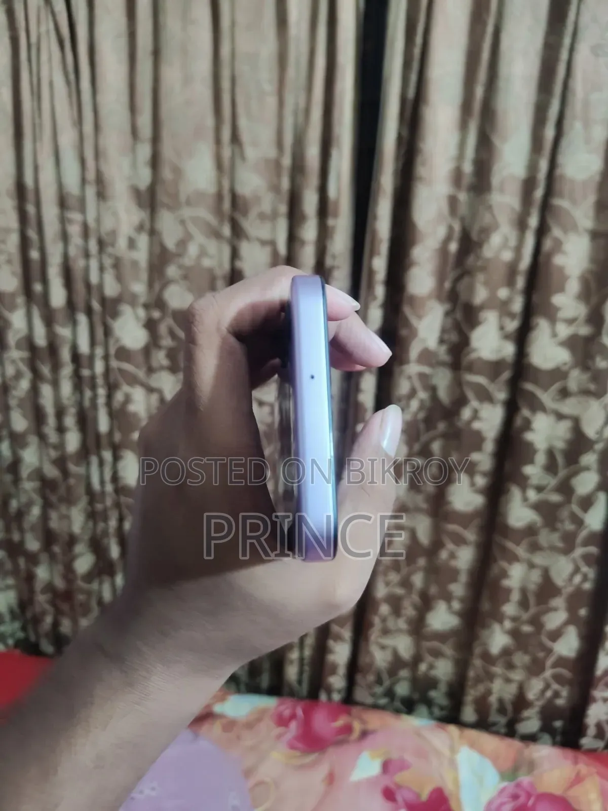 New Samsung Galaxy F15 128 GB Pink