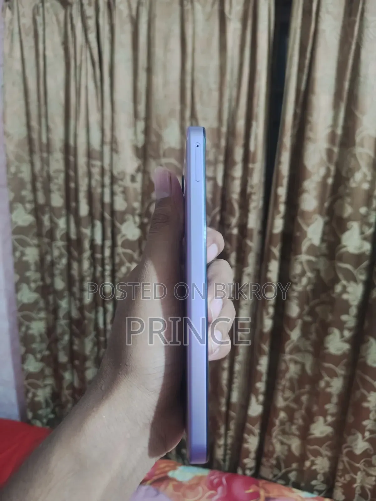 New Samsung Galaxy F15 128 GB Pink