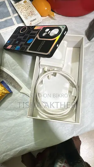Oppo Reno 256 GB Black