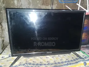 নিউ কানেকশন টিভি ২৪এনসি
