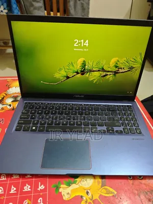 Laptop Asus 16GB Intel Core i3 HDD+SSD 512GB