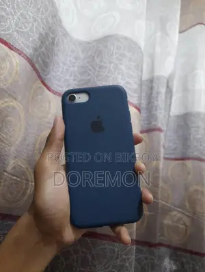অ্যাপল আইফোন ৮ ৬৪ জিবি সাদা