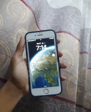 অ্যাপল আইফোন ৮ ৬৪ জিবি সাদা