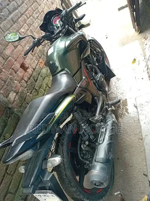 Hero Hunk 2021 Green