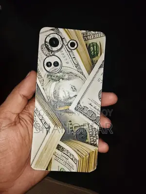টেকনো ক্যামন ২০ ১২৮ জিবি নীল