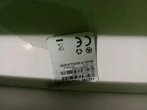 টেকনো ক্যামন ২০ ১২৮ জিবি নীল