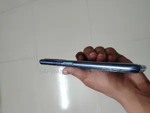 Vivo Y51 16 GB Blue