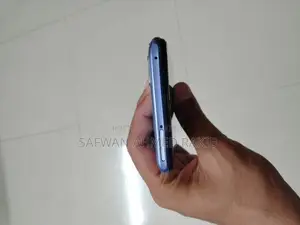 Vivo Y51 16 GB Blue