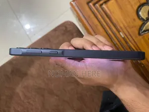 New Samsung Galaxy A35 256 GB Blue