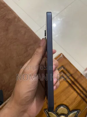 New Samsung Galaxy A35 256 GB Blue