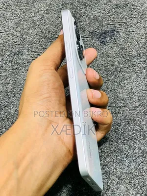 Xiaomi Redmi Note 14 5G 256 GB Purple