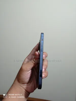 Apple iPhone 12 Pro 256 GB Blue