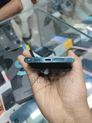 স্যামসাং গ্যালাক্সি এস২২ আল্ট্রা ২৫৬ জিবি গ্রিন
