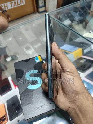 স্যামসাং গ্যালাক্সি এস২২ আল্ট্রা ২৫৬ জিবি গ্রিন