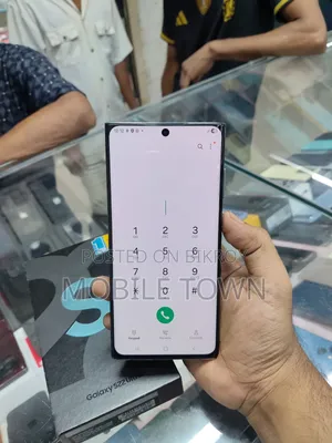 স্যামসাং গ্যালাক্সি এস২২ আল্ট্রা ২৫৬ জিবি গ্রিন