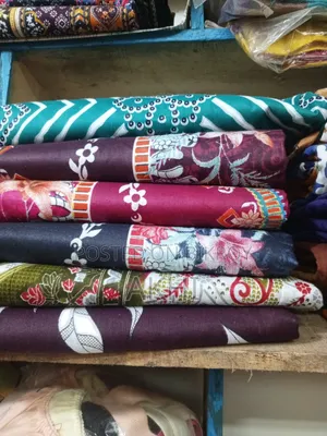 থ্রি-পিছ কালেকশন