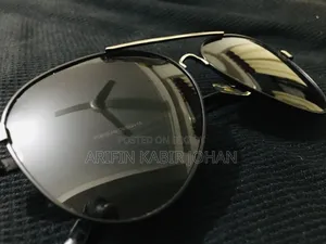 পর্শে ডিজাইন সানগ্লাস