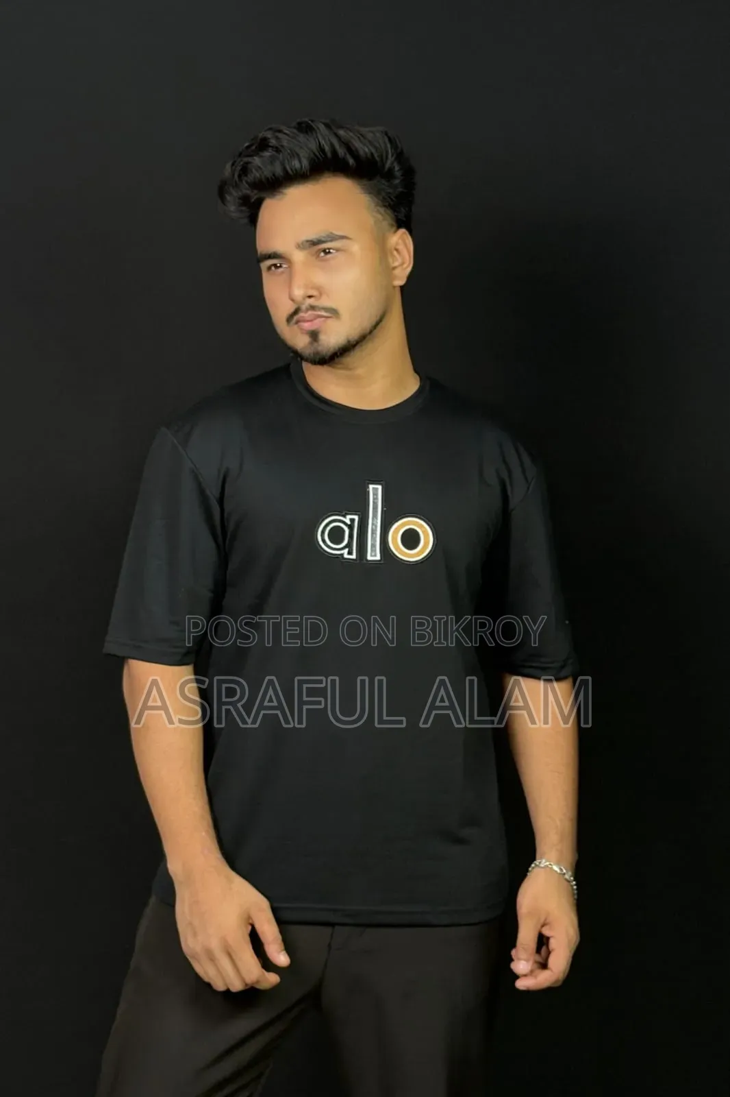 🔥 Elite Wears Bd – Premium Men's Collection 🔥

✨