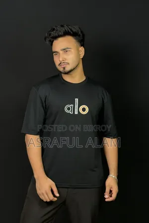 🔥 Elite Wears Bd – Premium Men's Collection 🔥

✨