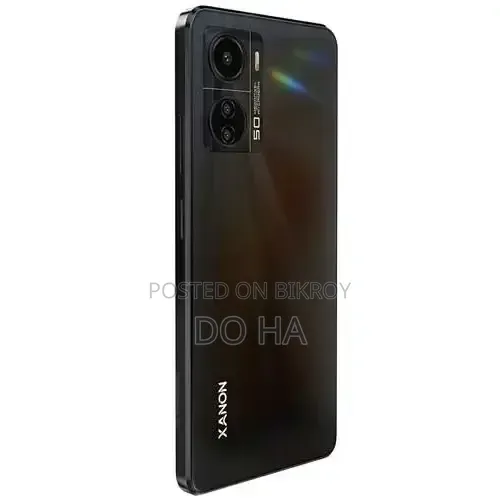 Walton 128 GB Black