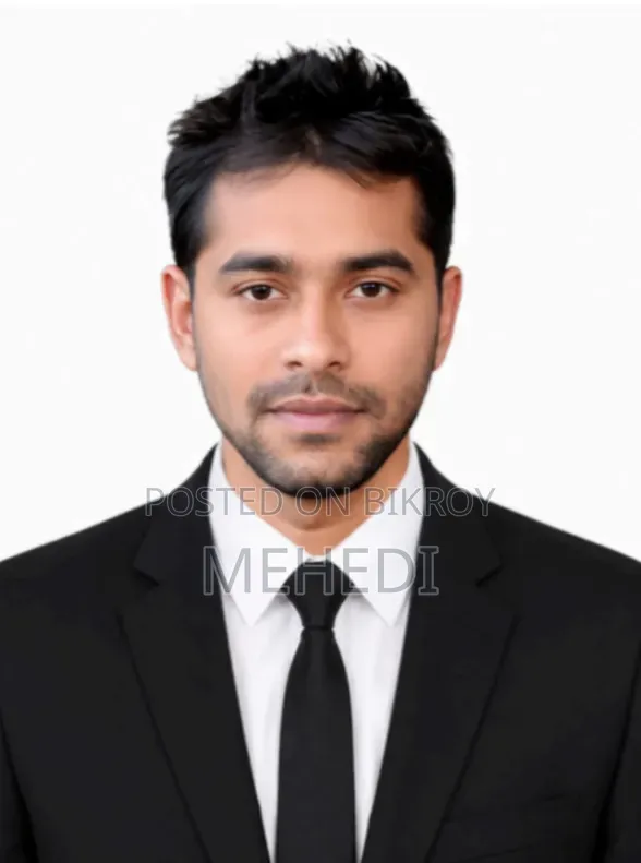 মেহেদী হাসান