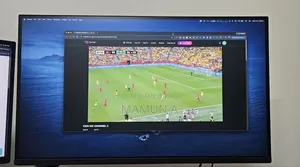 Xiaomi Redmi 27" 120Hz IPS Monitor