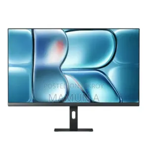 Xiaomi Redmi 27" 120Hz IPS Monitor