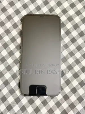 Apple iPhone 12 Pro Max 128 GB Blue