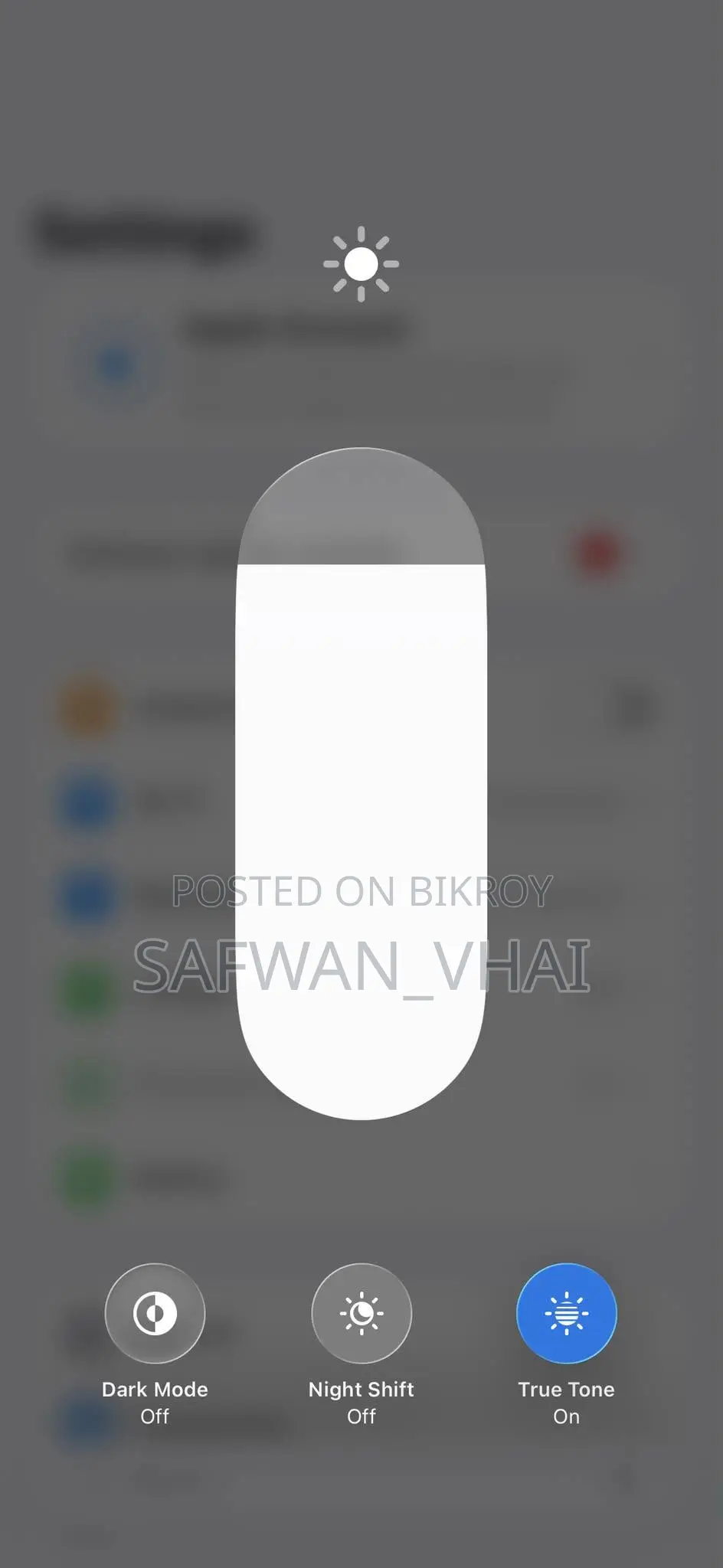 অ্যাপল আইফোন ১৪ প্রো ম্যাক্স ১২৮ জিবি ব্লু