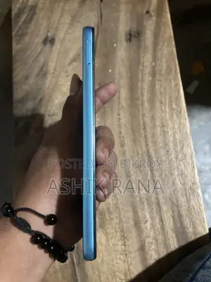 Motorola C332 Blue