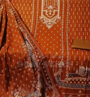 জম জম সুইস কটন