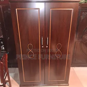 আলমিরা ২০ ডিপ