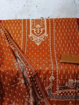 জম জম সুইস কটন