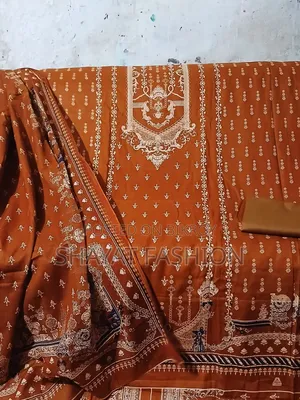 জম জম সুইস কটন