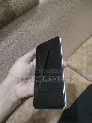 Realme 10 128 GB Blue