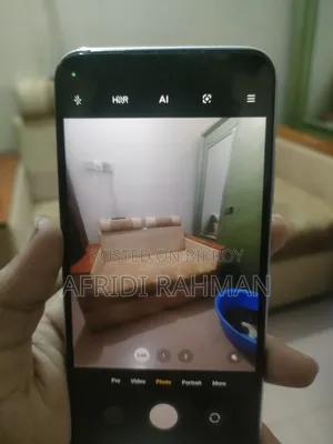 Realme 10 128 GB Blue