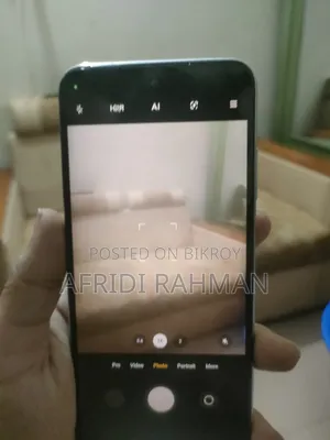 Realme 10 128 GB Blue