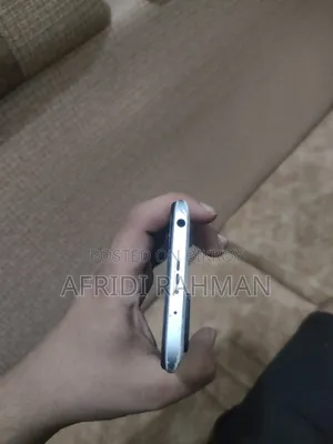 Realme 10 128 GB Blue