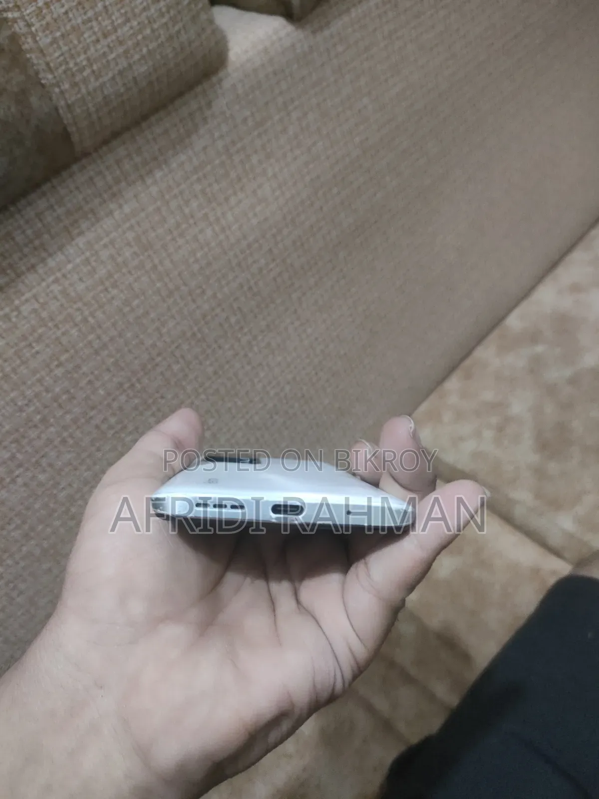 Realme 10 128 GB Blue