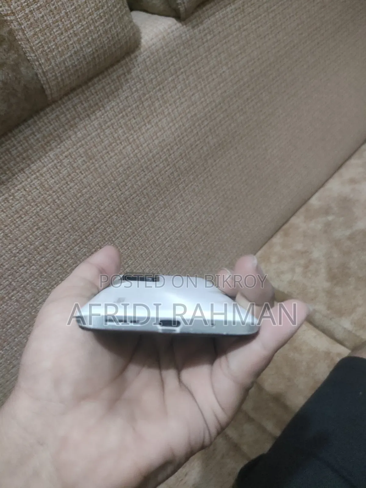 Realme 10 128 GB Blue