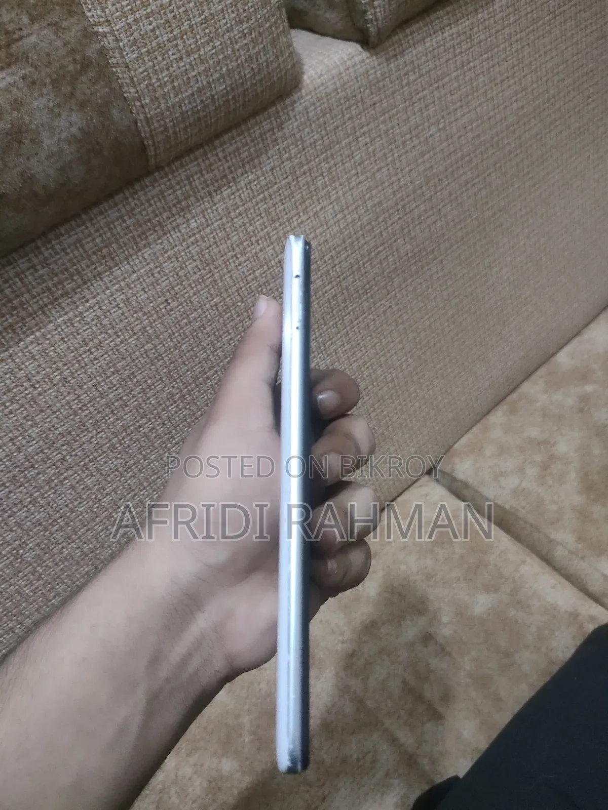 Realme 10 128 GB Blue