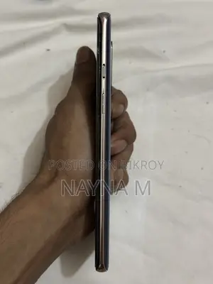 OnePlus 8 5G (T-Mobile) 128 GB Blue