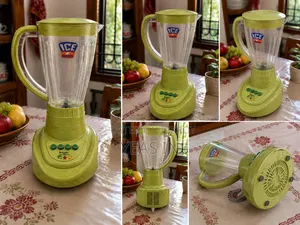 Miyakoo Blender
