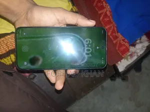 Oppo Reno 256 GB Green