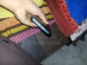 Oppo Reno 256 GB Green