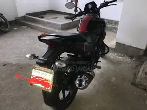 হোন্ডা এক্স-ব্লেড ১৬০ ২০১৯ ব্ল্যাক