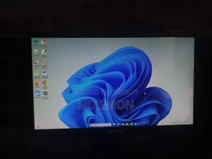 Desktop Computer 8GB Intel Core i5 SSD 256GB