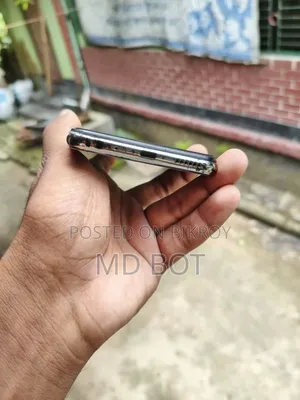 Vivo Y17 256 GB Blue