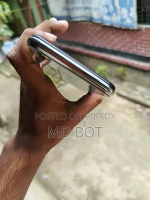 Vivo Y17 256 GB Blue